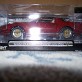 Diecast Cars